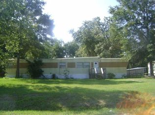 6643 Coastal Oaks Dr, Conway, SC 29527