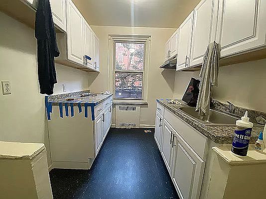 4th image of 83-43 118th St #2R