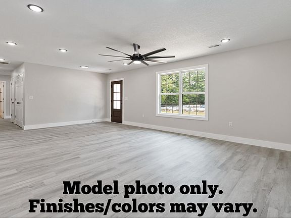 2nd image of 53 Hutton Ln