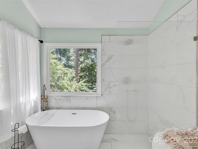2725 Kirkholm Dr, Matthews, NC, 28105
