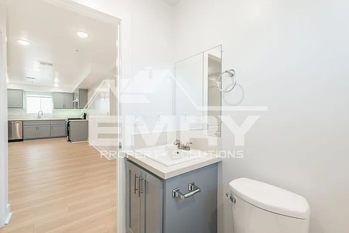 816 Wilmington Blvd #816 — Photo 22