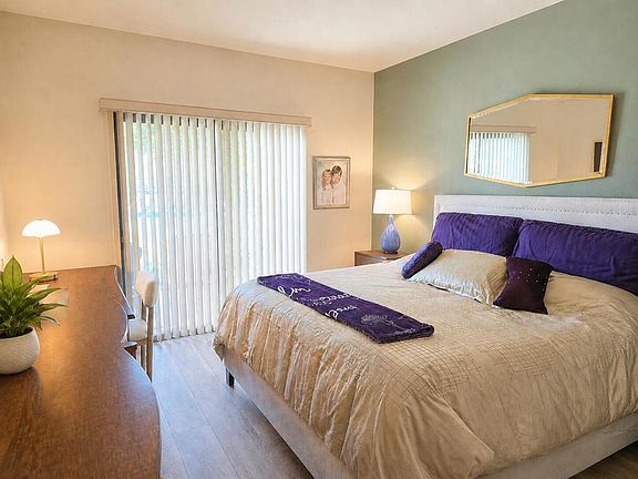 3rd image of 28486 Taos Ct