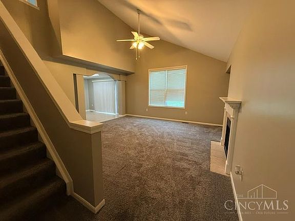 5th image of 8301 Celestial Cir
