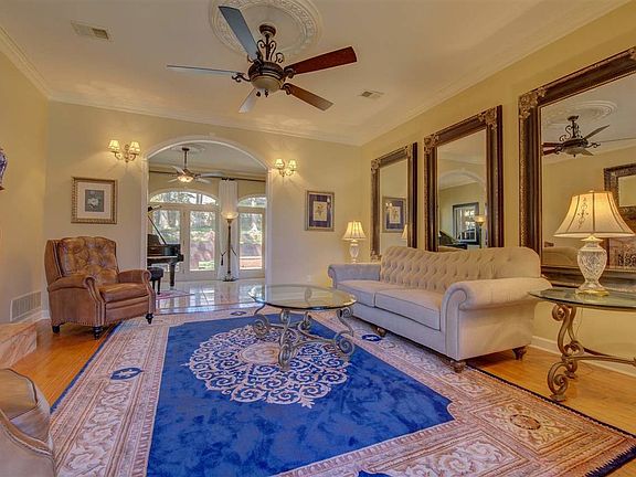 5th image of 2741 Misty Brook Ln