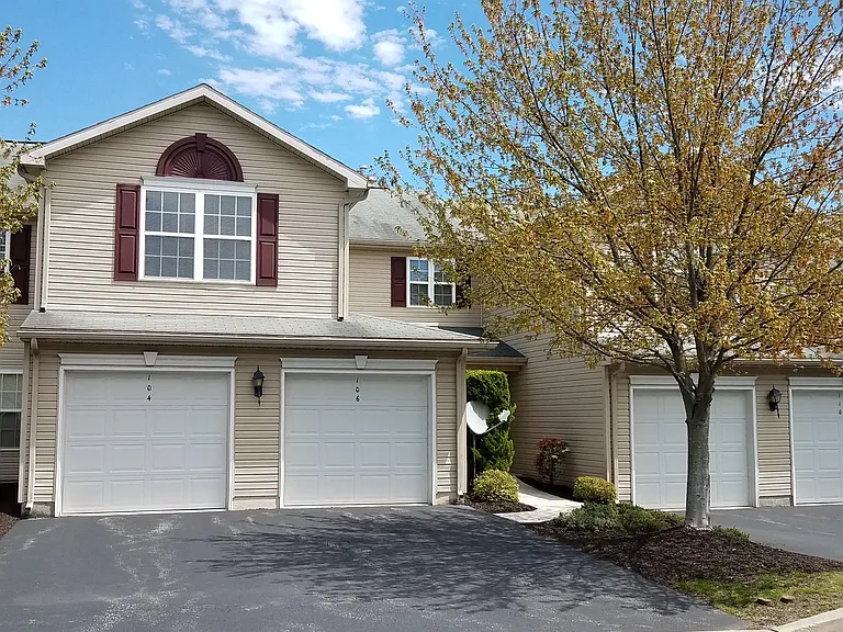 106 Oriole Ct — Photo 12