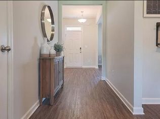 833 Otto Run, North Augusta, SC 29860