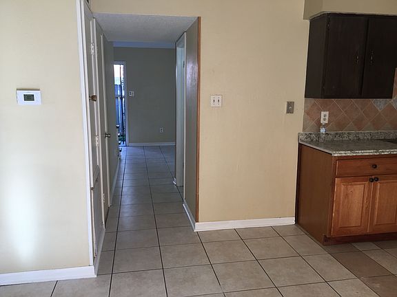 3rd image of 1748 Newport Pl #B