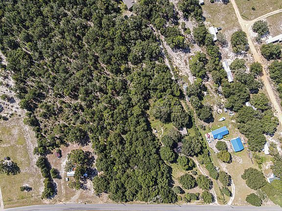 4th image of 7AC Martin Rd