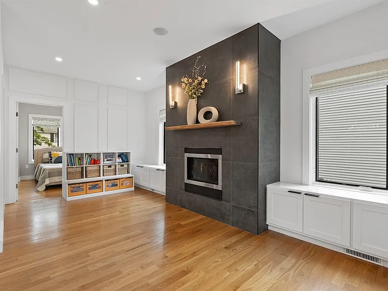 65 Lancaster Rd #65 — Photo 15