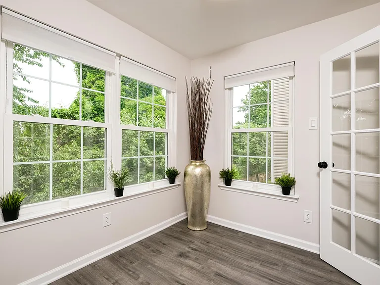 2227-3315 Wyndham Cir #2227 — Photo 30