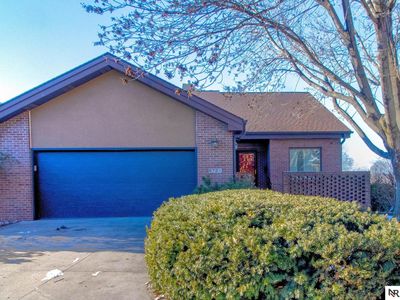 6721 Holmes Ct, Lincoln, NE, 68506