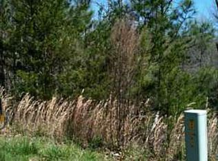 308 Carney Ln, Ball Ground, GA 30107