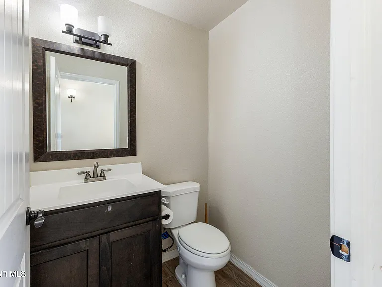 805 Hc Gilbert Minjares Dr #A — Photo 3