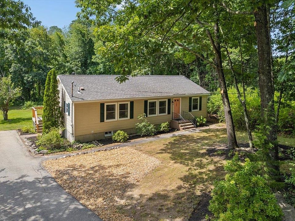 1st image of 103 Hardy Road