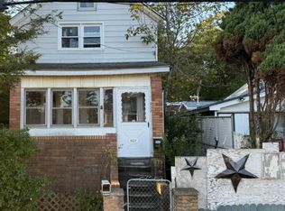 927 Winters Ave, Hazleton, PA 18202