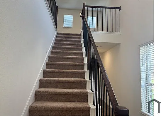 4821 Vida Vista Dr — Photo 39