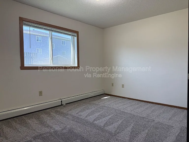 3302 12th St S #103 — Photo 19