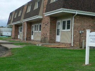 9558 Shenandoah Dr, New Market, VA 22844