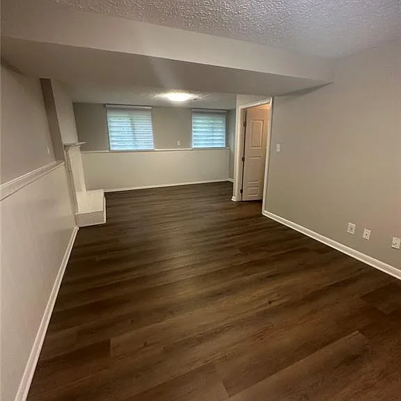 2205 Mill Wood Ct — Photo 8