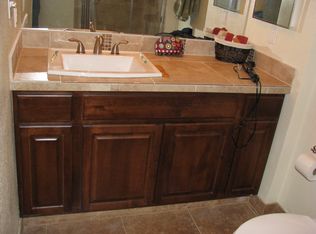 6011 N Granite Reef Rd, Scottsdale, AZ 85250