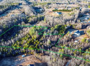 5526 Miller Mill Rd, Hickory, NC 28602