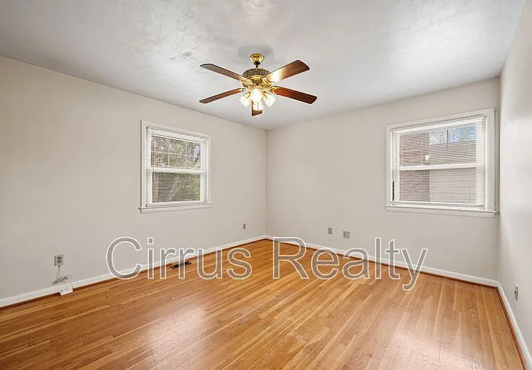 3 Towler Dr — Photo 24