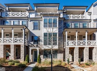 305 Concord St, Alpharetta, GA