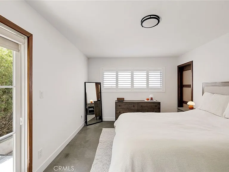 1214 1st Pl — Photo 47