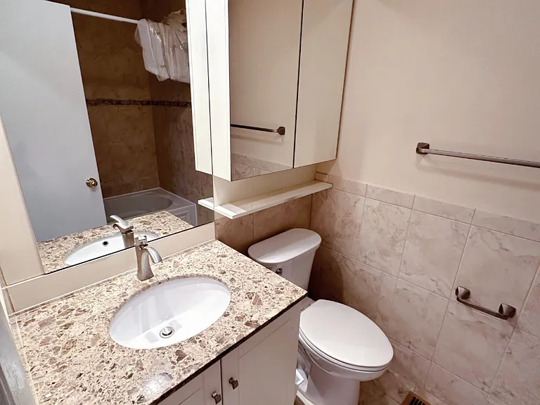 9526 Miranda Ct — Photo 6