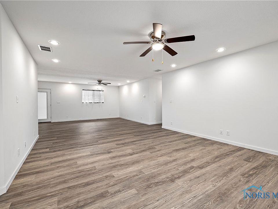 3455 County Road 13, Burgoon, OH 43407 Zillow