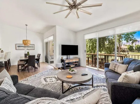 55341 Winged Foot, La Quinta, CA 92253