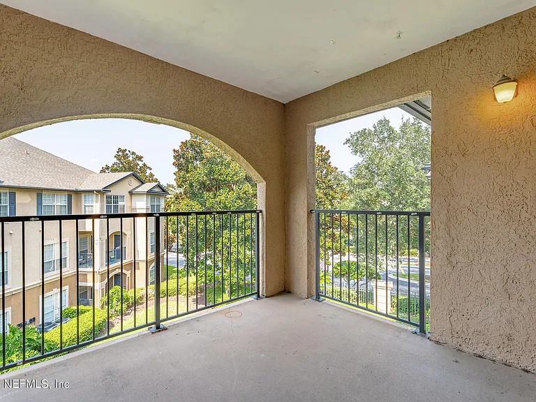 10961 Burnt Mill Rd #137 — Photo 30