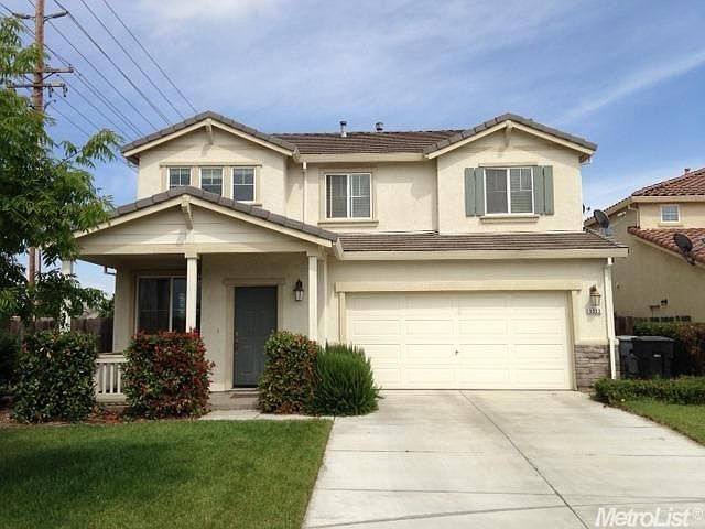 1st image of 5322 Saint Elmo Ct