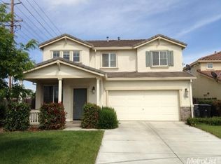 5322 Saint Elmo Ct, Riverbank, CA 95367