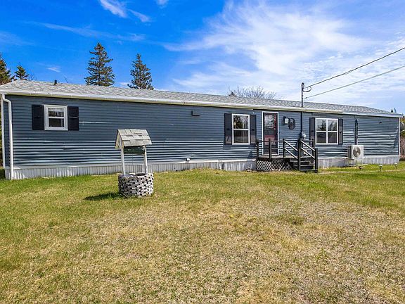 3rd image of 4603 Gabarus Hwy