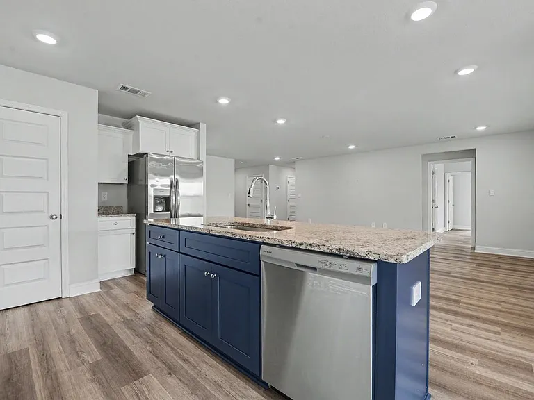 107 Mill St — Photo 11