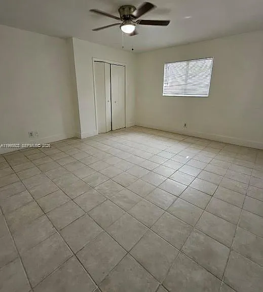 209 SW 9th St #209 — Photo 11