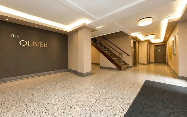 Sold by REMAX Elite | media 26