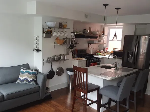 721 S 15th St Floor 2, Philadelphia, PA 19146