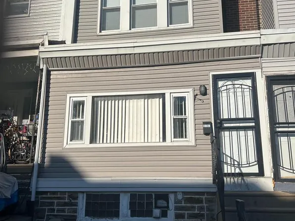 3153 Barnett St, Philadelphia, PA 19149