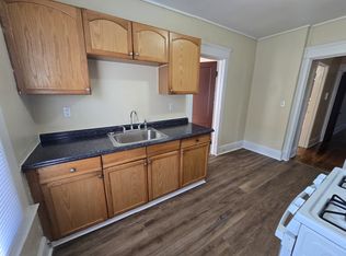 35 Argonne St #7A, New Haven, CT 06511