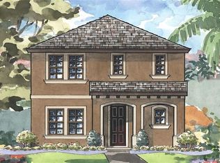 13313 Dorado Shores Ave, Riverview, FL 33579