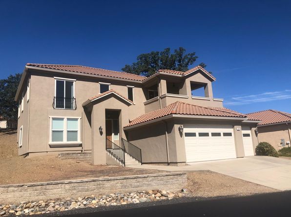 179 Calypso Beach Dr