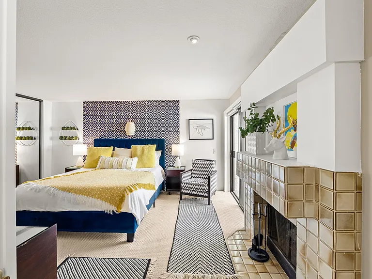 50192 Calle Maria — Photo 16