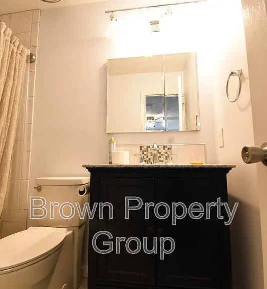5804 Norman Pl — Photo 21