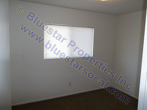 4th image of 16395 Village Dr APT E
