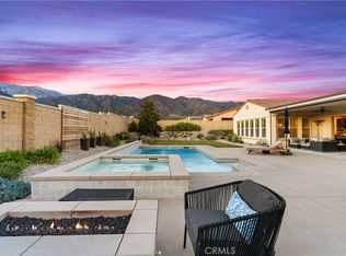 5638 Compass Pl, Rancho Cucamonga, CA 91739