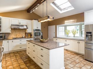 157 Anderson Hill Rd, Purchase, NY 10577