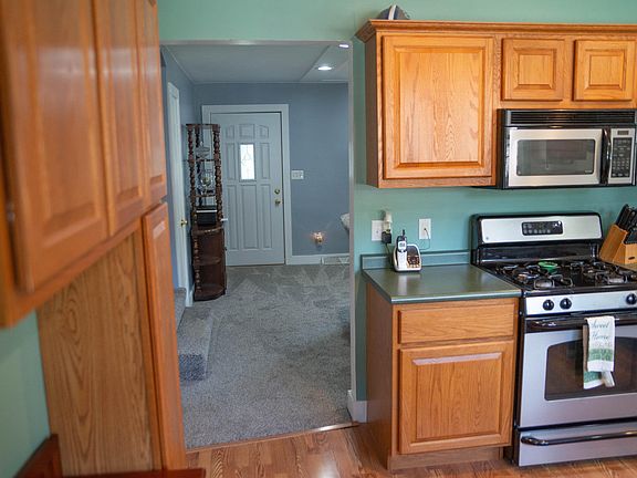 5th image of 1640 Sunview St