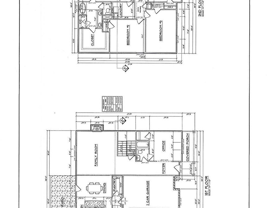 2nd image of 120 Abelia Dr